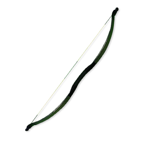 Hi Top-arco compuesto tradicional para tiro con arco, claxon laminado de 65 Lb, arco <span class=keywords><strong>Manchu</strong></span> recurvo, arco laminado y flecha para caza - Product Image 4