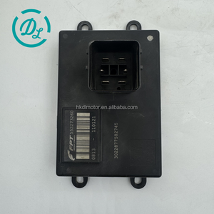 Testeur de performance du moteur diesel EexcavaStart pour véhicules lourds - Durable, fiable, installation facile, garantie 1 an - Product Image 5