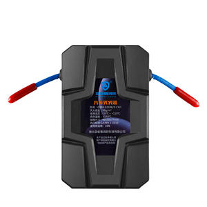 كرة إطفاء ذاتية التشغيل من نوع مستلزمات مكافحة الحرائق، صنع في الصين - Product Image 5