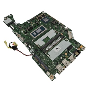 สำหรับเอเซอร์ <span class=keywords><strong>Aspire</strong></span> A515-57 แล็ปท็อปเมนบอร์ด HH5A4 LA-M211P พร้อมซีพียู <span class=keywords><strong>i3</strong></span>-1215U i5-1235U i7-1255U DDR4 - Product Image 1