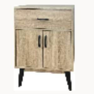 Armoire latérale moderne 37429-741-12 37429-6202 37429-6205 37429-6301 37429-6204 - Product Image 4