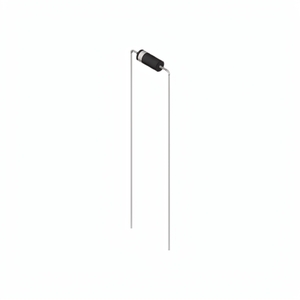 HZ6A1-90 Components Electronic Manufacturer Channel Diodes - Product Image 1
