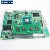 ADLINK ETX-BT-E3815/SK Motherboard Motherboard papan CPU kontrol industri papan utama garansi satu tahun