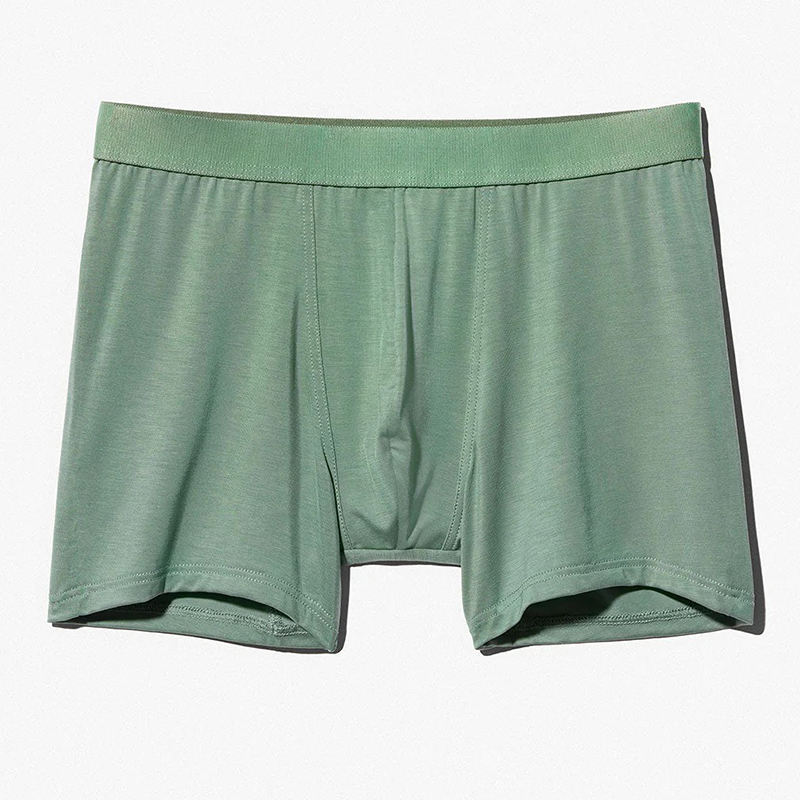 ทำเหรียญ