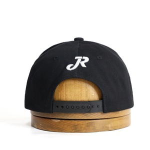 Casquette de baseball en daim à 5 panneaux brodée en 3D avec strass, personnalisable pour votre logo – Vente en gros ODM/OEM de haute qualité - Product Image 4