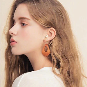 หูฟังเอียร์บัดไร้สายนอนหลับ,หูฟังฟัน<span class=keywords><strong>ส</strong></span>ีฟ้า In Ear <span class=keywords><strong>ส</strong></span>ำหรับการนอนหลับน้ำหนักเบาและ<span class=keywords><strong>ส</strong></span>ะดวก<span class=keywords><strong>ส</strong></span>บายเ<span class=keywords><strong>ส</strong></span>ียงสเตอริโอขนา<span class=keywords><strong>ด</strong></span>เล็กพิเศษ - Product Image 3