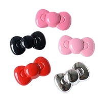 Junk Case Charms Charmes de luxe pour Junk Cases Charms Designer Charms pour coque de téléphone Junk en vrac DIY Accessoires décoratifs 280