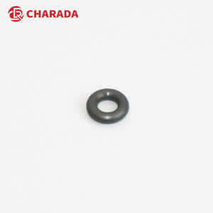 Kit de Reparación de Inyectores de Combustible Charada 1770720000 para Mercedes-Benz Clase GLC W253 - Product Image 2