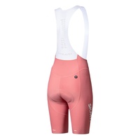 Fournisseur de shorts de cyclisme de qualité supérieure, shorts de cyclisme techniques pour les cyclistes compétitifs