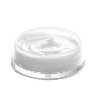 High concentration stem cell mini bottle hydrating face moisturizer