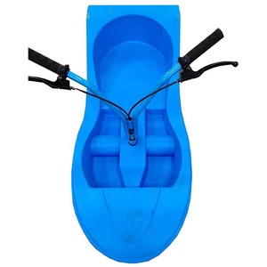 Fournisseur direct d'usine de produits de divertissement sportif en plein air, <span class=keywords><strong>luge</strong></span> sèche, chariot <span class=keywords><strong>volant</strong></span> de montagne, chariot de <span class=keywords><strong>luge</strong></span> aérienne - Product Image 4