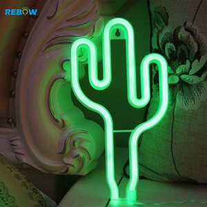 Custom <b>LED</b> Neon <b>Sign</b> Wedding Events Waterproof Acrylic Dropshipping NO MOQ for Room Custom Logos - Product Image 5