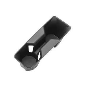 Portavasos Central para Honda Accord de 11ª Generación, Nuevo Portavasos para Bebidas, Fijo al Vehículo - Product Image 1