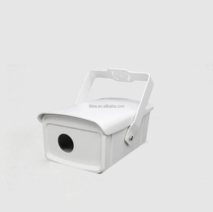 Tiitee IP65 impermeable Modo Automático 2 W cielo estrellado 2 vatios jardín al aire libre estrella centelleante láser paisaje Luz - Product Image 4