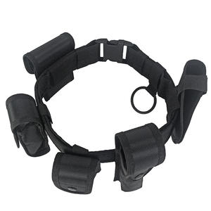 ซองไนลอน7อิน1, อุปกรณ์ป้องกันภัยใช้งานกลางแจ้งอุปกรณ์ป้องกันส่วนบุคคล - Product Image 1