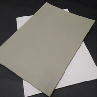 Carton duplex 350 g/m² 635 mm x 915 mm