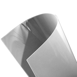 <span class=keywords><strong>Feuille</strong></span> de <span class=keywords><strong>polypropylène</strong></span> PP transparente de haute qualité, 0,5 mm-6 mm, tailles personnalisées - Product Image 5