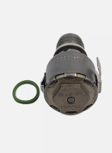 ACTUADOR DE FRENO DE ESCAPE 4024759 904-7108 para CUMMINS - Product Image 4