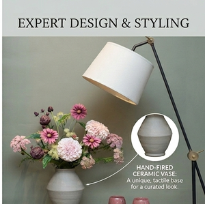 Fleur artificielle en soie, marguerite, chrysanthème champagne, gerbera, pour la décoration <span class=keywords><strong>de</strong></span> la maison et <span class=keywords><strong>de</strong></span> mariage - Product Image 2