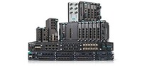Empaque original de los gateways MGate serie 5103 de 1 puerto Modbus RTU/ASCII/TCP/EtherNet/IP-a-PROFINET. Precio exacto, contáctenos.