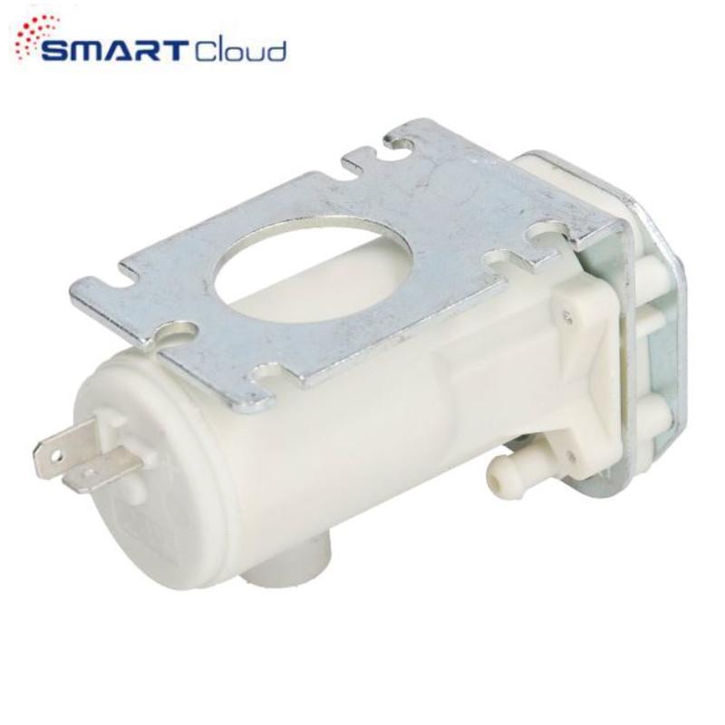 24V Windshield Washer Pump 81264856008 Truck Accessories For Car Washer Pump