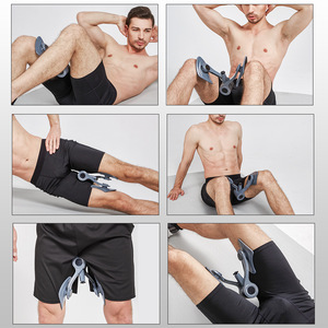<span class=keywords><strong>Appareil</strong></span> <span class=keywords><strong>de</strong></span> réparation des muscles du plancher pelvien <span class=keywords><strong>pour</strong></span> hommes, pince interne <span class=keywords><strong>pour</strong></span> la cuisse compacte et portable, best-seller, avec résistance réglable librement - Product Image 5