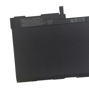 Top Grade 11.1V 50Wh 4290mAh Long Standby CM03XL <b>Battery</b> for HP EliteBook 840 845 Durable <b>Battery</b> - Product Image 6