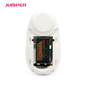 Jumper Draadloze <span class=keywords><strong>Angelsounds</strong></span> Portable <span class=keywords><strong>Pocket</strong></span> Foetale <span class=keywords><strong>Doppler</strong></span> JPD-100S9 - Product Image 4