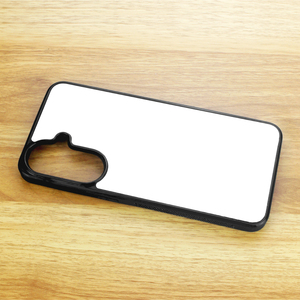 <span class=keywords><strong>Cover</strong></span> per Cellulari Personalizzabili con Stampa a Caldo, Custodie in TPU 2D per Sublimazione per <span class=keywords><strong>Samsung</strong></span> <span class=keywords><strong>Galaxy</strong></span> A57 A17 A07 A06 - Product Image 3