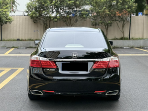 <span class=keywords><strong>Honda</strong></span> <span class=keywords><strong>Accord</strong></span> 2.0L EX <span class=keywords><strong>2014</strong></span> Negro Premium, Auto de <span class=keywords><strong>Segunda</strong></span> <span class=keywords><strong>Mano</strong></span>, Exportación de Autos Usados - Product Image 4
