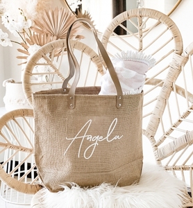 <span class=keywords><strong>Bolsa</strong></span> <span class=keywords><strong>de</strong></span> compras <span class=keywords><strong>de</strong></span> yute <span class=keywords><strong>de</strong></span> cáñamo grande personalizada <span class=keywords><strong>Bolsa</strong></span> <span class=keywords><strong>de</strong></span> <span class=keywords><strong>tela</strong></span> <span class=keywords><strong>de</strong></span> <span class=keywords><strong>arpillera</strong></span> Premium - Product Image 5