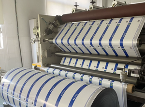 Sublimazione in bianco stampabile <span class=keywords><strong>UA</strong></span> russo brasiliana <span class=keywords><strong>targa</strong></span> <span class=keywords><strong>auto</strong></span> con rivestimento riflettente personalizzato <span class=keywords><strong>targa</strong></span> - Product Image 6