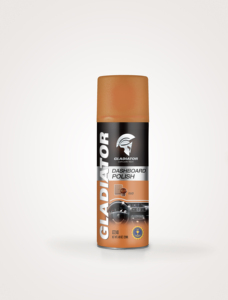 Meilleurs produits écologiques professionnels pour l'entretien automobile : <span class=keywords><strong>Nettoyant</strong></span> anti-rayures et lustrant pour métaux - Product Image 6