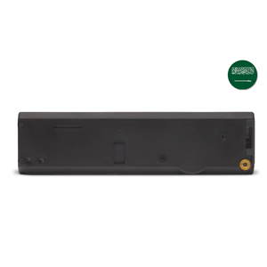 F2 Plus-เครื่องวัดค่าโดยสาร-รุ่นภาษาอาหรับ - Product Image 2
