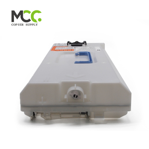 เสียกล่องโทนเนอร์สำหรับแคนนอน iRC3020 iRC3320 iRC3325 iRC3025i iRC3120L iRC3125 iRC3125i C3025i C3125i C3226i <span class=keywords><strong>C3320i</strong></span> C3520i C3330i - Product Image 3