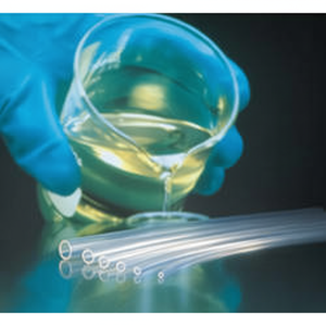 Tube de résine fluorée (PFA) PISCO SFT0640 pour fluides de transmission - Product Image 1