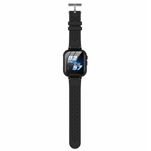 Prodotti Top Ranking 2022 Smart Watch impermeabile T16 con Gps WIFI oggetti personali <span class=keywords><strong>1</strong></span> + <span class=keywords><strong>8</strong></span> memoria <span class=keywords><strong>1</strong></span>.4 pollice Sim Card supportato - Product Image 4