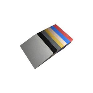 Металлическая лазерная гравировка, 0,8 мм, 1,0 мм - Product Image 4