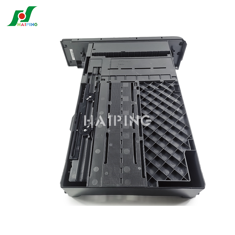 Inserto de bandeja para Lexmark MS725/MS826 - 550 Folhas 41X1118