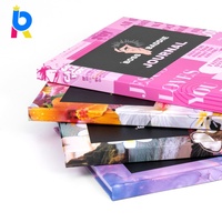 Cuaderno de Tapa Dura A5 Personalizado al por Mayor de Alta Calidad, 120 g/m², para Material Escolar, Servicio de Impresión para Pedidos al por Mayor, Económico