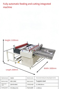Máquina de Coser Industrial de Alta Calidad con Alimentación Superior y Puntada Recta para Cuero y Materiales Pesados - Product Image 6
