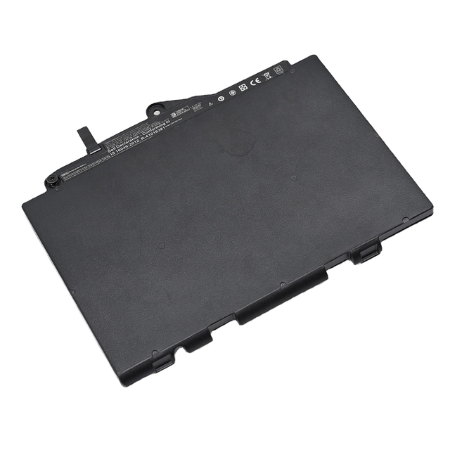 SN03XL Lithium Laptop Battery for HP EliteBook 725 G3 G4 820 G3 G4 New and Stock RoHS & MSDS Certified