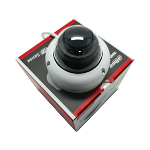 Cámara de seguridad IP de 4MP para exteriores Marca: Hikvision | Se Cámara de seguridad IP de 4MP para exteriores Marca: Hikvision | Se
