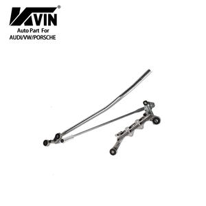 KVIN 8VD955023ワイパーブラケットA3用新品A3 2V 8VD 955 023 - Product Image 1