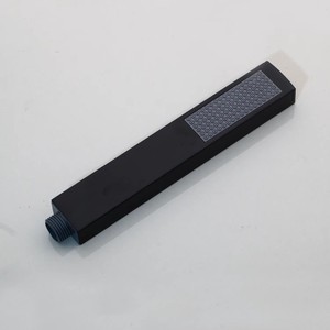 Смеситель для ванной - Product Image 3