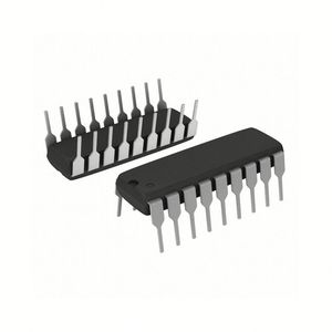 Genuine Original Brand-New Guaranteed M62359P DIP-18 Integrated Circuits IC Chips - Product Image 1