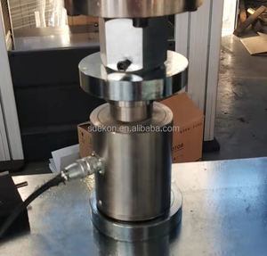 <span class=keywords><strong>WDW</strong></span>-300 300kn laboratório controlo de computador eletrônico <span class=keywords><strong>universal</strong></span> máquina de teste de força eletrônica - Product Image 5