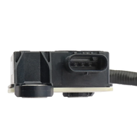 32203033 0281006956 OLIVER New Automotive Particulate Matter Sensor PM Sensor with 1 Year Warranty
