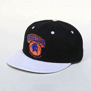 Casquette de baseball unisexe personnalisée, style sportif, performance, design original, ajustée, snapback, trucker, pour fêtes, sports et voyages - Product Image 4