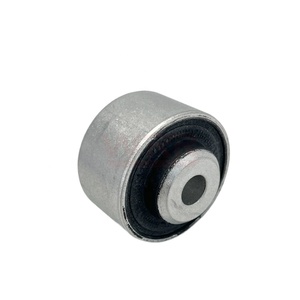 Kits <span class=keywords><strong>de</strong></span> bagues <span class=keywords><strong>de</strong></span> <span class=keywords><strong>bras</strong></span> <span class=keywords><strong>de</strong></span> <span class=keywords><strong>suspension</strong></span> pour systèmes <span class=keywords><strong>de</strong></span> <span class=keywords><strong>suspension</strong></span> automobile WRR 4E0407181B 4E0407182C 4F0407183E 8D0407515C pour VW <span class=keywords><strong>Audi</strong></span> A4 A5 <span class=keywords><strong>A6</strong></span> A7 A8 Q5 - Product Image 1